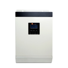 inverter 5000w 1.5kw 2kw 3kw 4kw  5kw 6kw 7kw solar off grid with charger controller